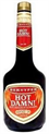 Dekuyper Schnapps Hot Damn! 48@